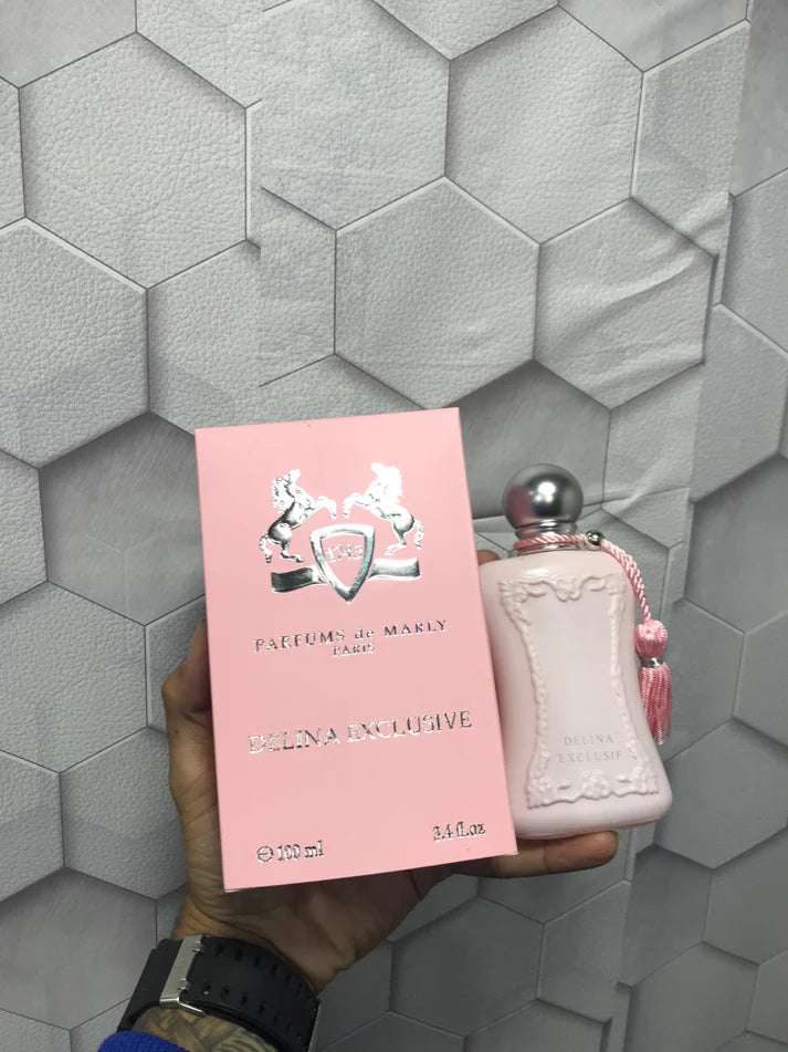 Parfums de Marly Delina Exclusif